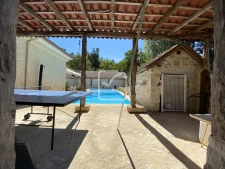 Ensemble immobilier exclusif aussi rare qu'atypique avec un  9