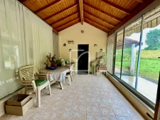EXCLUSIVITE - MAISON DE CONSTRUCTION TRADITIONNELLE AVEC TRO 6