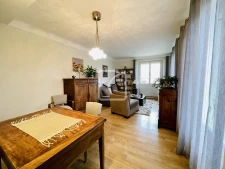 Exclusivité VIAGER occupé à Gourdon - Maison de ville 5 cham 2