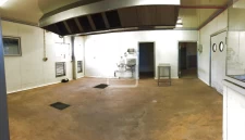 MURS PROFESSIONNELS EMPLACEMENT GRAND PASSAGE  4