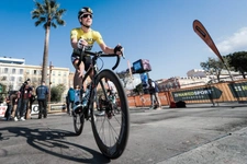 Nice. Arrivée du Tour de France sur Masséna : pourra-t-on vraiment y assister ?