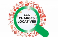 Location immobilière : quelles sont les charges récupérables auprès du locataire ?