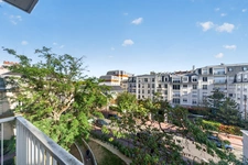 Studios & Pied-à-Terre sous Combles : La poule aux œufs d'or du 17e