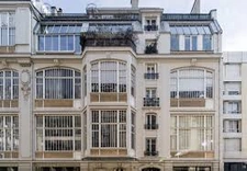 L'Atelier Saint-Senoch : "Le secret le mieux gardé de la Plaine Monceau"