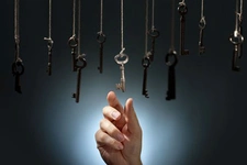 Choisir son agence immobilière