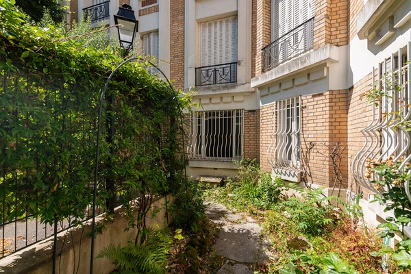 Travaux et Rénovation dans le 17e : Comment transformer un bien "à rafraîchir" en pépite immobilière