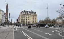 Une journée pour redécouvrir le quartier Champerret-Berthier