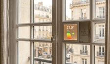 DPE et Haussmannien : Comment valoriser votre patrimoine en 2026 ?