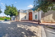 Écoles & Carte Scolaire : Le moteur secret de l’immobilier familial dans le 17e
