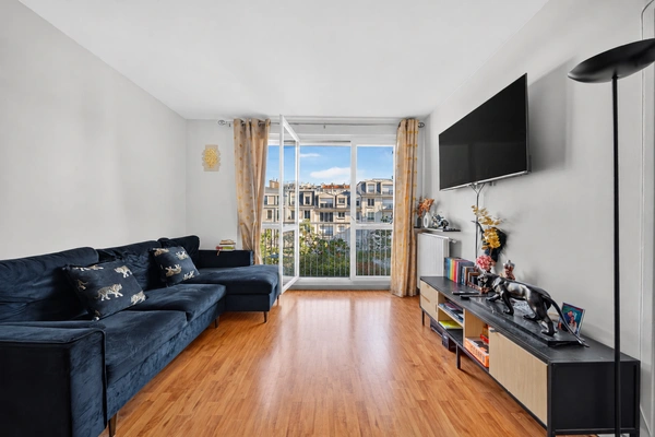 Premier Achat Immobilier : Réussir son installation dans le 17e quand on est jeune actif