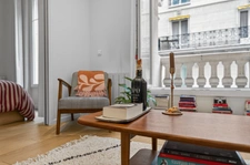 Immobilier Paris 17 : Pourquoi 2026 est l’année du renouveau pour votre projet ?