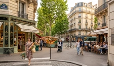 Le 17e à 15 minutes : Le nouveau luxe de l'ultra-proximité