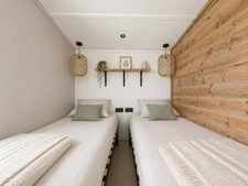 BEACH HOUSE M40 - 102 000€