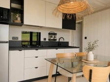 BEACH HOUSE B35 - 109 000€