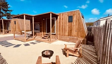 KARLOTTE : À PARTIR DE 59 000€