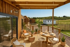 BEACH HOUSE M40 - À PARTIR DE 102 000€