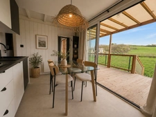 BEACH HOUSE B35 - 109 000€