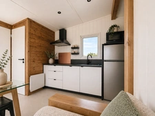 BEACH HOUSE M34/3 - À PARTIR DE 94 000€