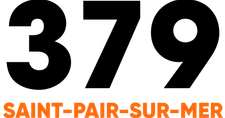 379