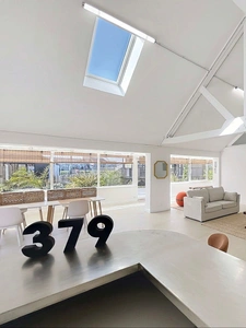 BEACH HOUSE M34/3 - À PARTIR DE 94 000€