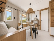 BEACH HOUSE M34/3 - À PARTIR DE 94 000€