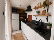 BEACH HOUSE M34/2 - 94 000€