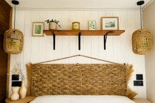 BEACH HOUSE J35 : À PARTIR DE 106 000€