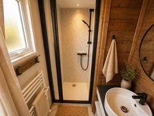 BEACH HOUSE M34/2 - 94 000€