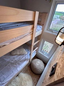 KARLOTTE : À PARTIR DE 59 000€