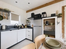 BEACH HOUSE M40 - 102 000€