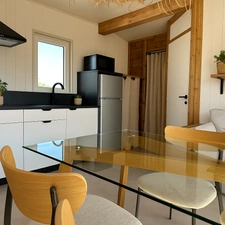 BEACH HOUSE M40 - À PARTIR DE 102 000€