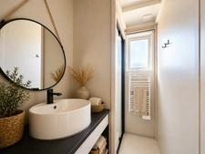 BEACH HOUSE J35 - 112 000€