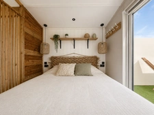 BEACH HOUSE M40 - 102 000€
