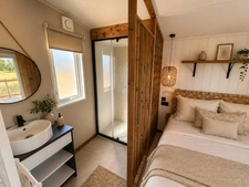 BEACH HOUSE M34/2 - 94 000€