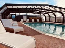 BEACH HOUSE M40 - 102 000€