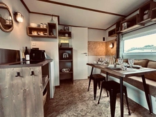 KARLOTTE : À PARTIR DE 59 000€