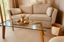 BEACH HOUSE B35 : À PARTIR DE 103 000€