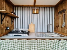 KARLOTTE : À PARTIR DE 59 000€