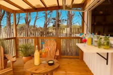 BEACH HOUSE J35 : À PARTIR DE 106 000€