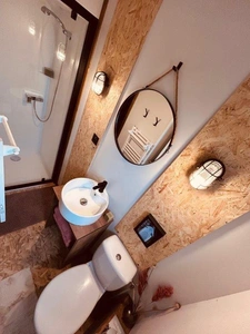 KARLOTTE : À PARTIR DE 59 000€