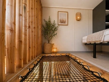 BEACH HOUSE J35 - 112 000€