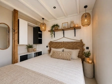 BEACH HOUSE J35 - 112 000€