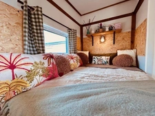 KARLOTTE : À PARTIR DE 59 000€