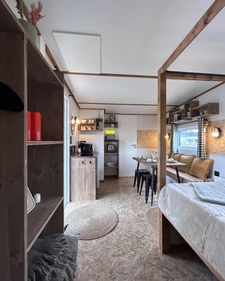 KARLOTTE - 59 000€