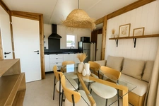 BEACH HOUSE M34/2 - À PARTIR DE 88 000€