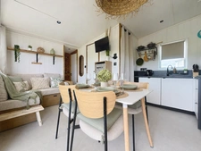 BEACH HOUSE M40 - 102 000€