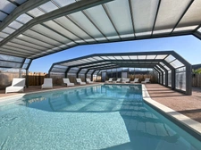 BEACH HOUSE M34/2 - 94 000€