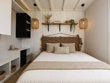 BEACH HOUSE B35 - 109 000€