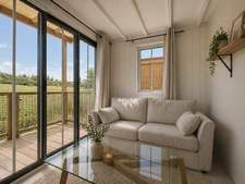 BEACH HOUSE B35 - 109 000€