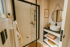 BEACH HOUSE J35 : À PARTIR DE 106 000€